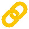 Kunci